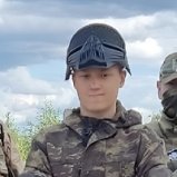 Аватар пользователя Максим Лекомцев