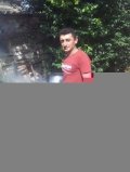 Аватар пользователя Анатолий Базыкин