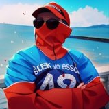 Аватар пользователя Стас Садыков