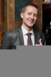 Аватар пользователя Андрей Осипов