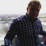 Аватар пользователя Валентин Дорофеев