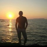 Аватар пользователя Артем Кошелев