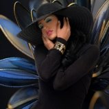 Аватар пользователя Ирина Тополева