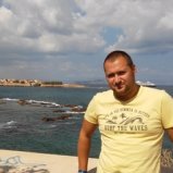 Аватар пользователя Артем Костин