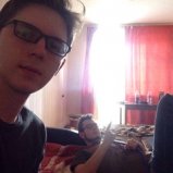 Аватар пользователя Александр Орлик