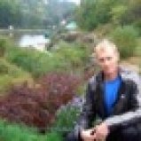 Аватар пользователя Серега Луцюк