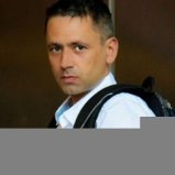 Аватар пользователя Денис Астахов