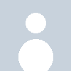Аватар пользователя Алексей Кудряшов