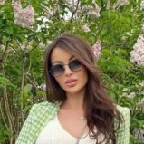 Аватар пользователя Екатерина Шапова