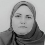 Аватар пользователя Nawal Sayed