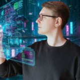 Аватар пользователя Даниэль Накински
