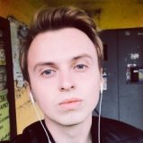 Аватар пользователя Артур Софронов