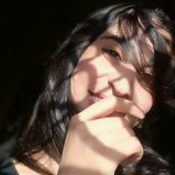 Аватар пользователя Екатерина Бобруцкова