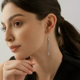 Аватар пользователя Анита Новикова