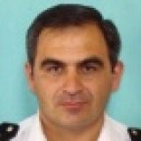 Аватар пользователя Вугар Мамедов