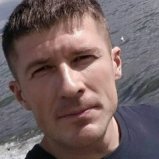 Аватар пользователя Андрей Калинин