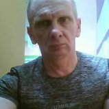 Аватар пользователя Роман Завьялов