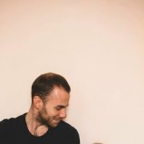 Аватар пользователя Кирилл Васильев