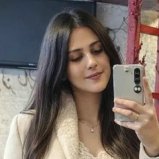 Аватар пользователя Ulyana Lopatina