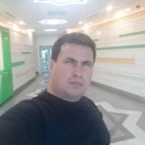 Аватар пользователя Бега Ковшаков