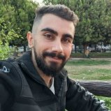 Аватар пользователя Ваэль Махмуд