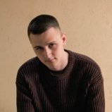 Аватар пользователя Данил Горцуев