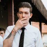 Аватар пользователя Николай Сергеевич