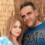 Аватар пользователя Shreen Gamal