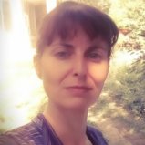 Аватар пользователя Настя Стахова