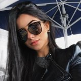Аватар пользователя Карина Сафина