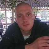 Аватар пользователя Алексей Зененков