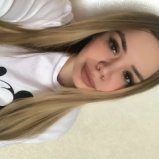 Аватар пользователя Анастасия Алексеевская