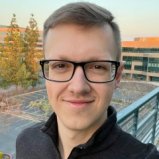 Аватар пользователя Dmitry Nikita