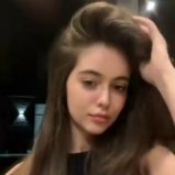 Аватар пользователя Eleni Natoshka