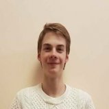 Аватар пользователя Ivan Alexander