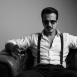 Аватар пользователя Ahmed Aziiz