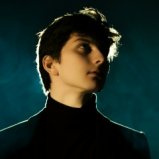 Аватар пользователя Евгений Парфенцов