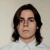 Аватар пользователя Влад Басуев