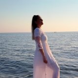 Аватар пользователя Эвелина Заграничная