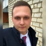 Аватар пользователя Евгений Беднов