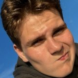 Аватар пользователя Вячеслав Трубеко