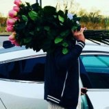Аватар пользователя Артём Алиев