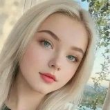 Аватар пользователя Ledoo Dear