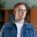 Аватар пользователя Кирилл Французов