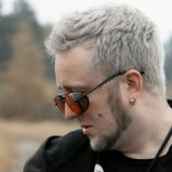 Аватар пользователя Святослав Игоревич