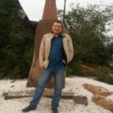 Аватар пользователя Владимир Мирсанов