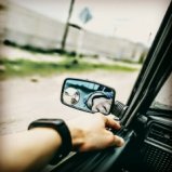Аватар пользователя Хамзат Медалиев