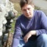 Аватар пользователя Александр Рыбаков