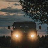 Аватар пользователя Doon Ph