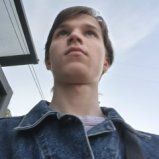 Аватар пользователя Алекс Кузнецов